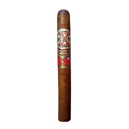 Opus X Angels Share Perfecxion X Natural - Mike's Cigars