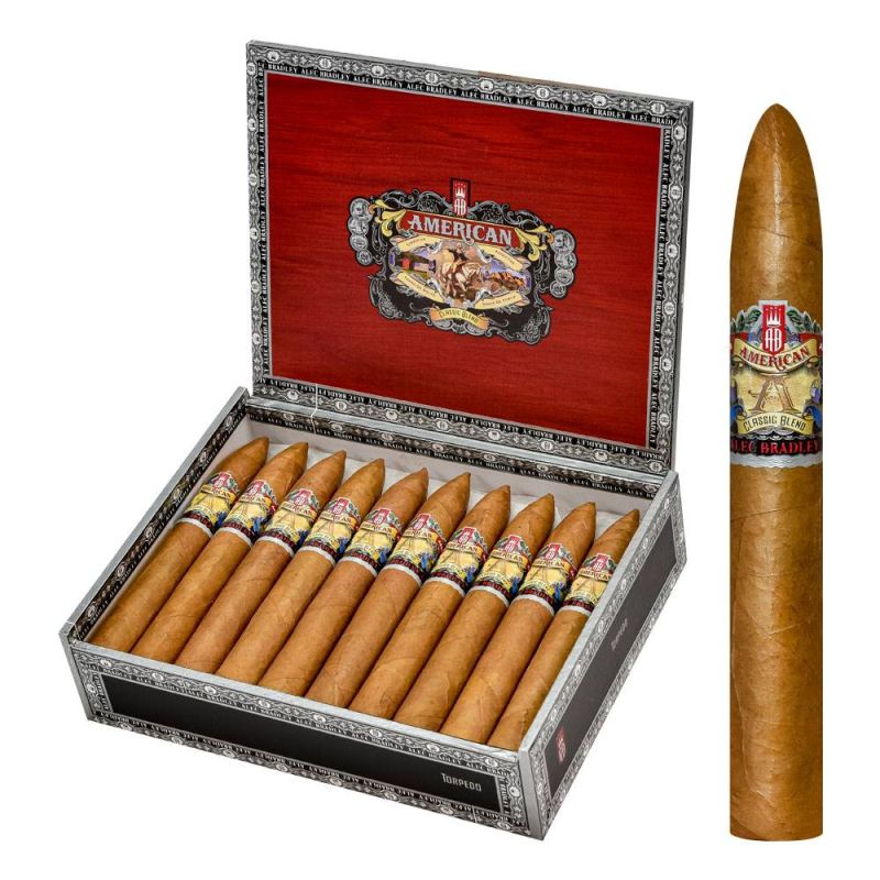 alec-bradley-american-classic-