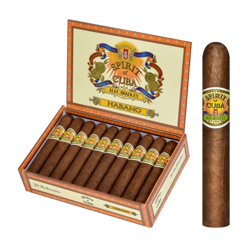 alec-bradley-spirit-of-cuba-