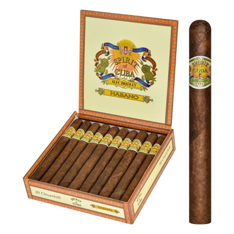 alec-bradley-spirit-of-cuba-