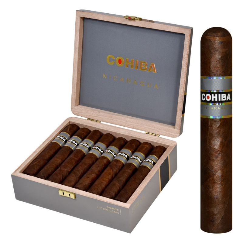 cohiba-nicaragua-n60-gigante.jpg