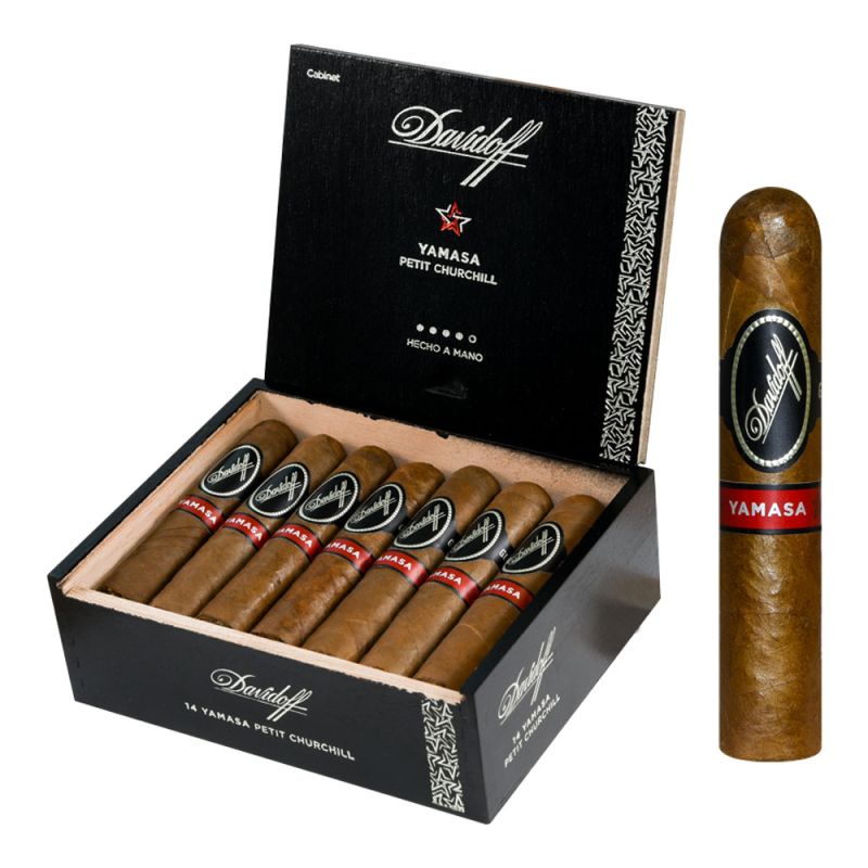 davidoff-yamasa-petit-