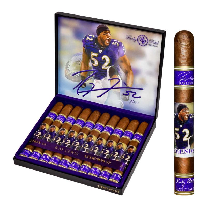 rocky-patel-legends-52-ray-
