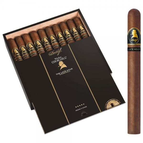 winston-churchill-late-hour-