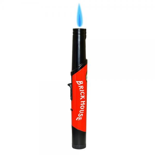 Brick House Bottle Rocket Lighter