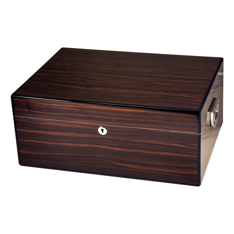 Diamond Crown Humidor Alexander 160