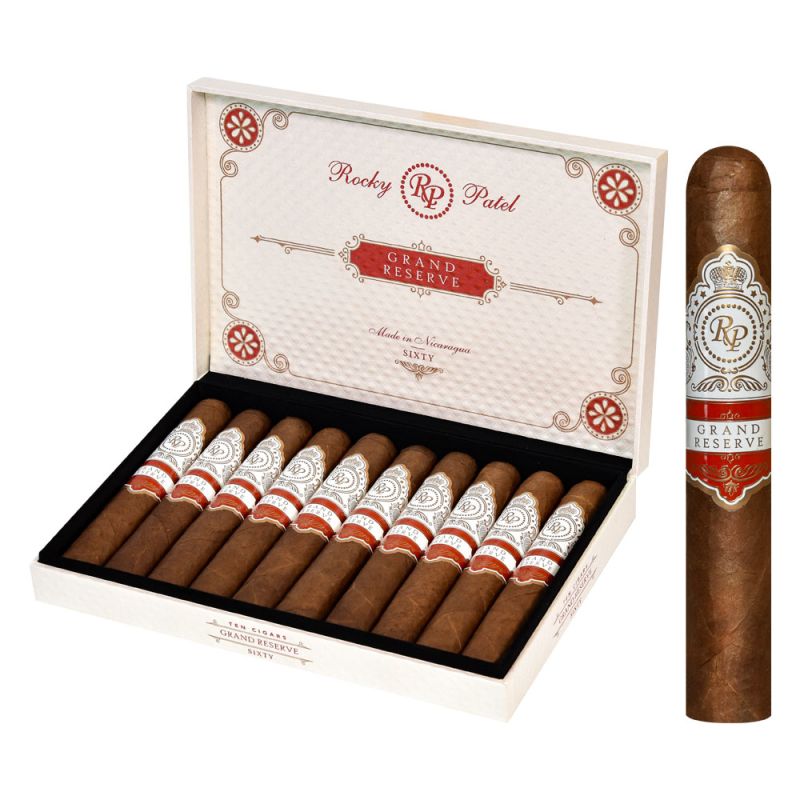 rocky-patel-grand-reserve-