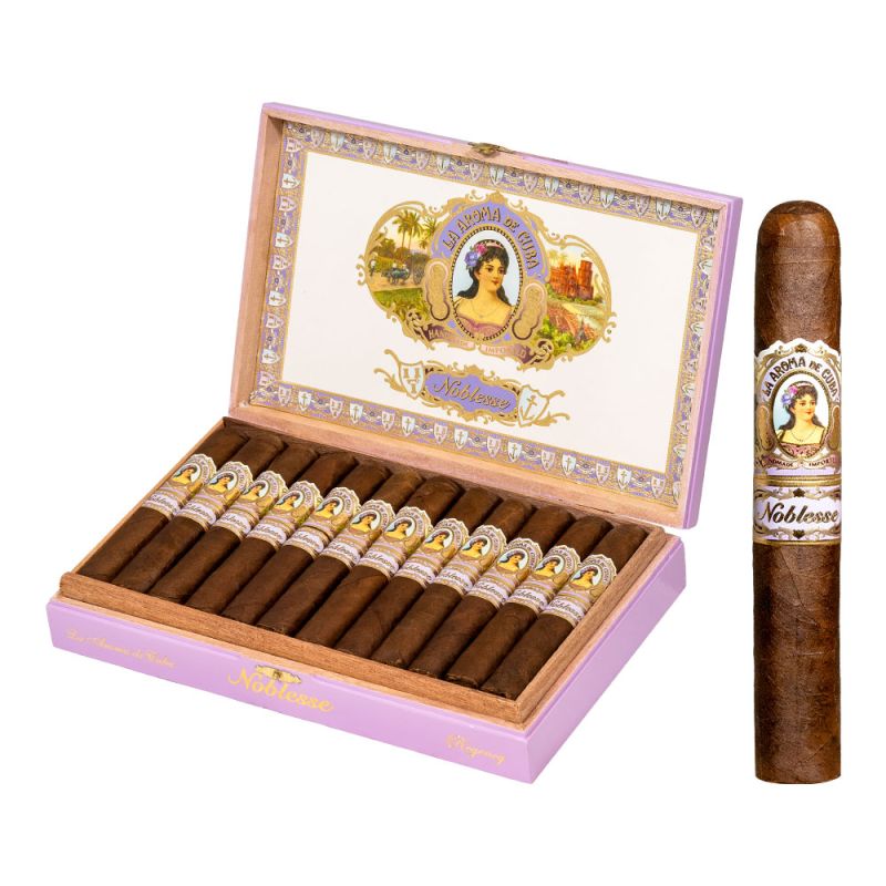 la-aroma-de-cuba-noblesse-