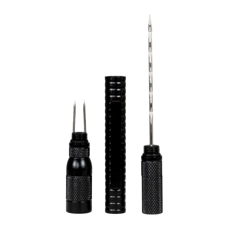 4 in 1 Cigar Draw Tool