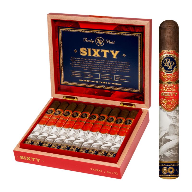 rocky-patel-sixty-toro.jpg