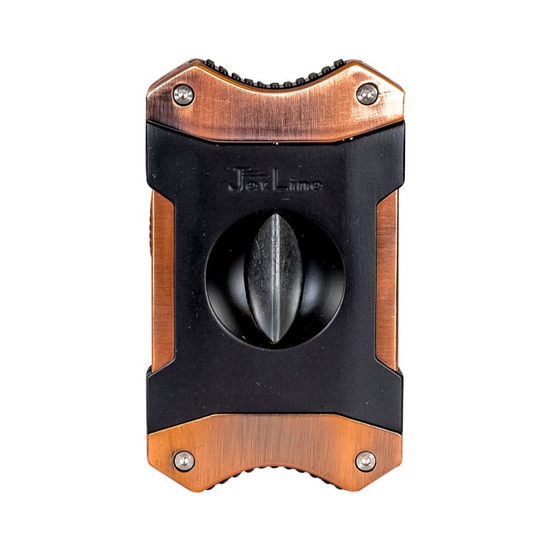 Jetline The Judge VCutter