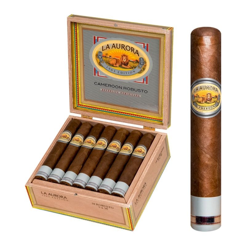 la-aurora-preferidos-platinum-