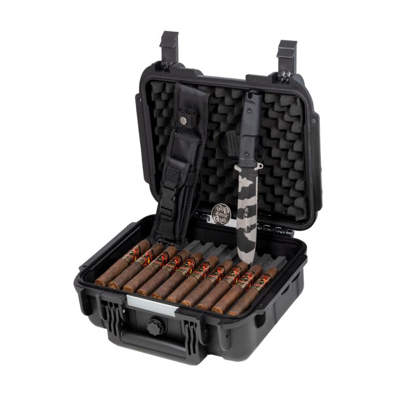 G dragon サノク　セット GDRAGON ジヨン POWER サノク セット 2025年最新】ジヨン サノクの人気