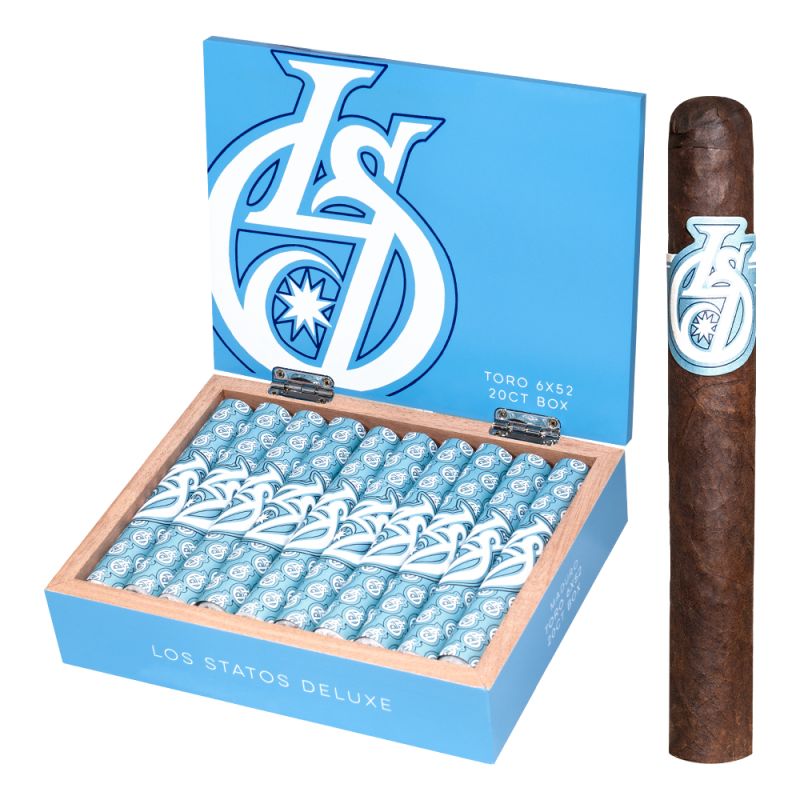 los-statos-deluxe-maduro-toro-mike-s-cigars