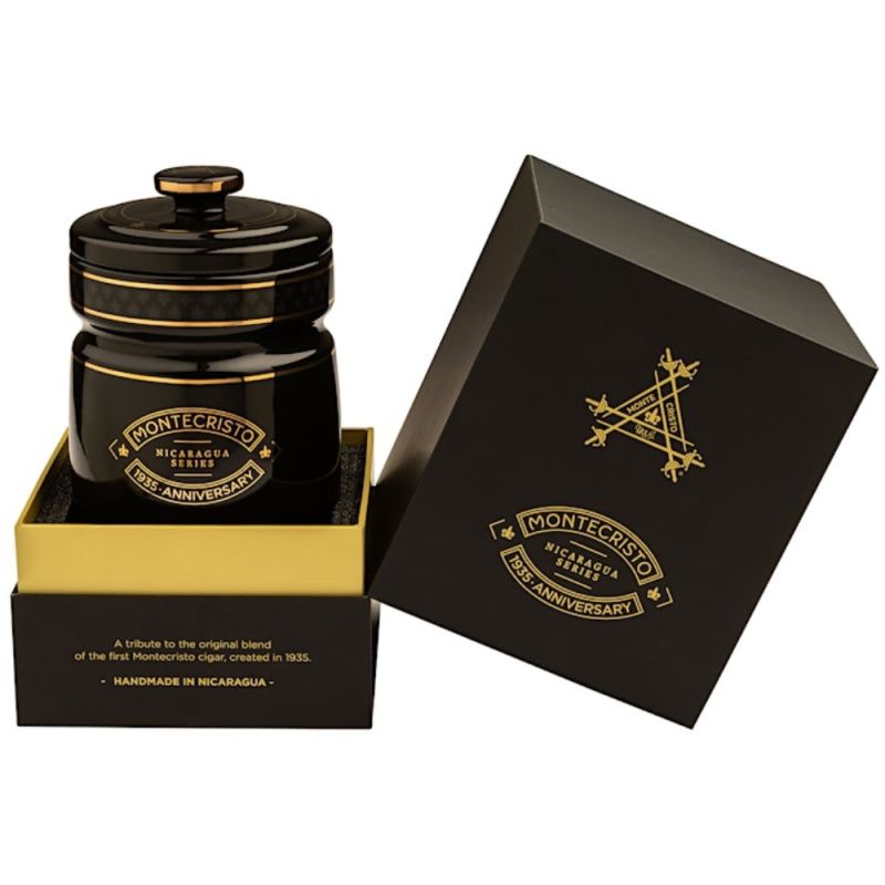 montecristo-1935-anniversary-