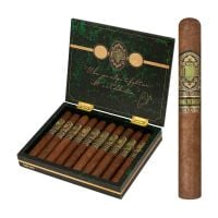 Notorious Cigars by Conor McGregor Toro Colorado box of 10