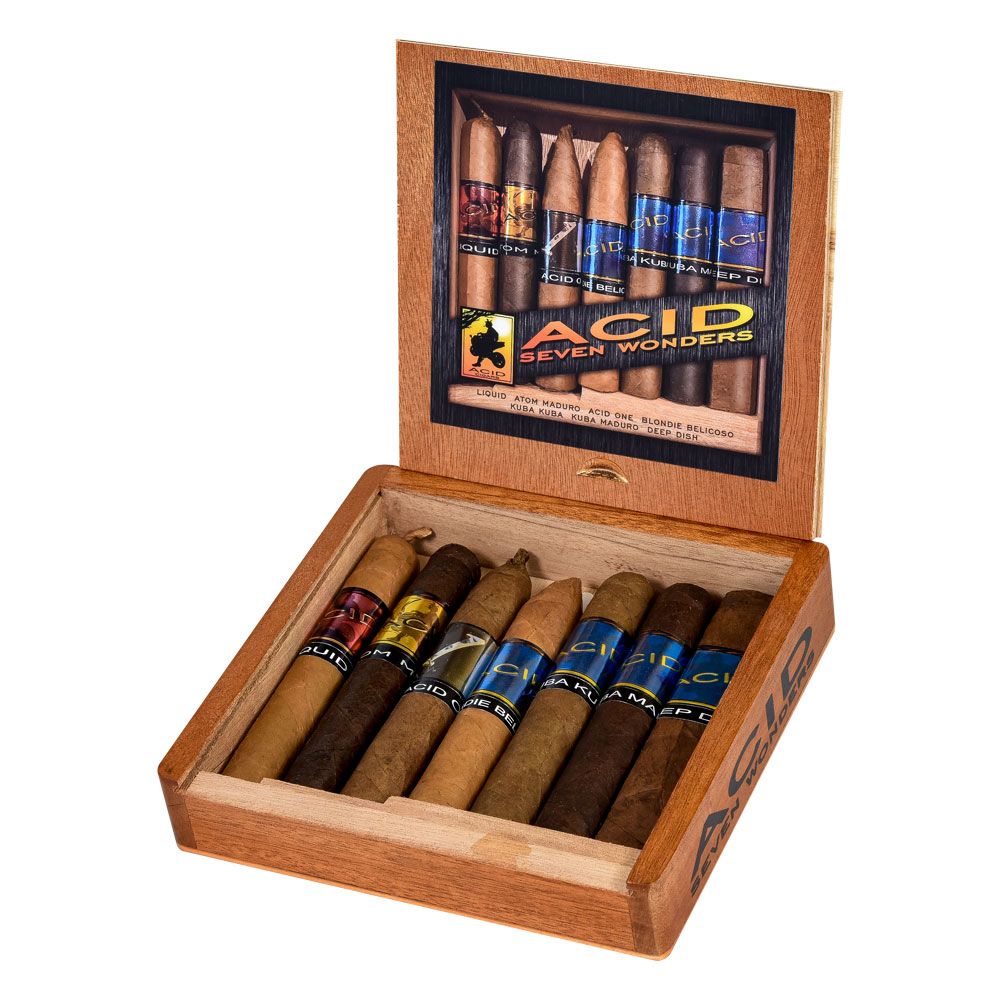 https://mikescigars.com/media/catalog/product/cache/eb861cc9cd7f44a35fedc4601e2c9082/a/d/adsw_2.jpg