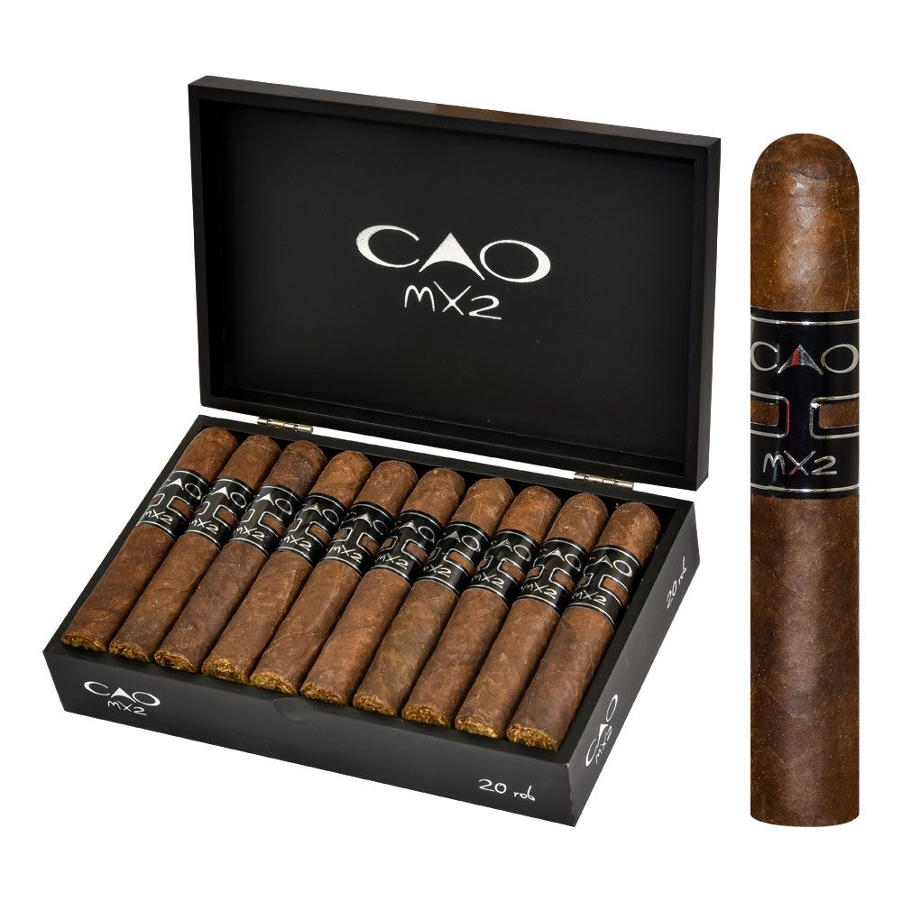 cao-mx2-robusto.jpg