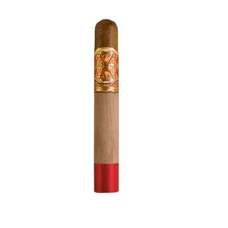 Opus X Perfecxion No. 4 Natural - Mike's Cigars