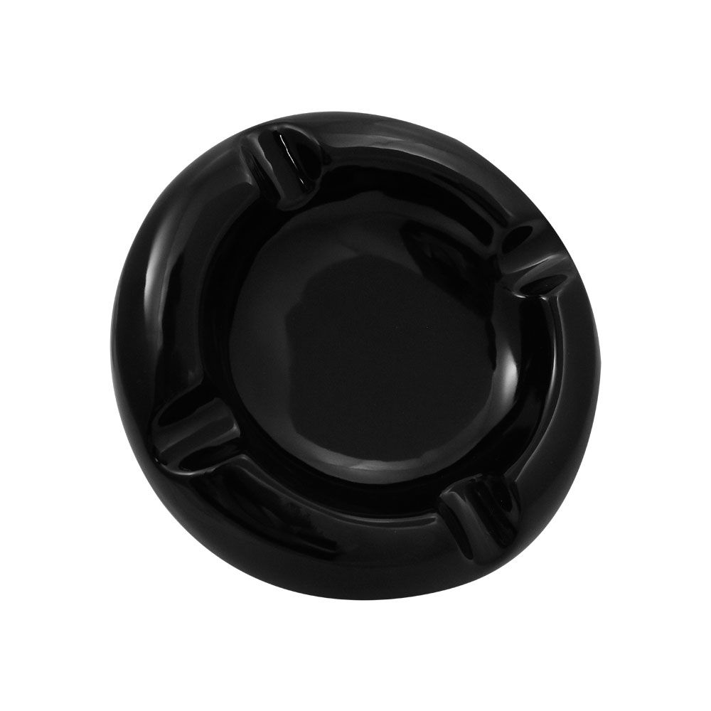 Craftsman's Bench Olympus Ashtray - Mike's Cigars