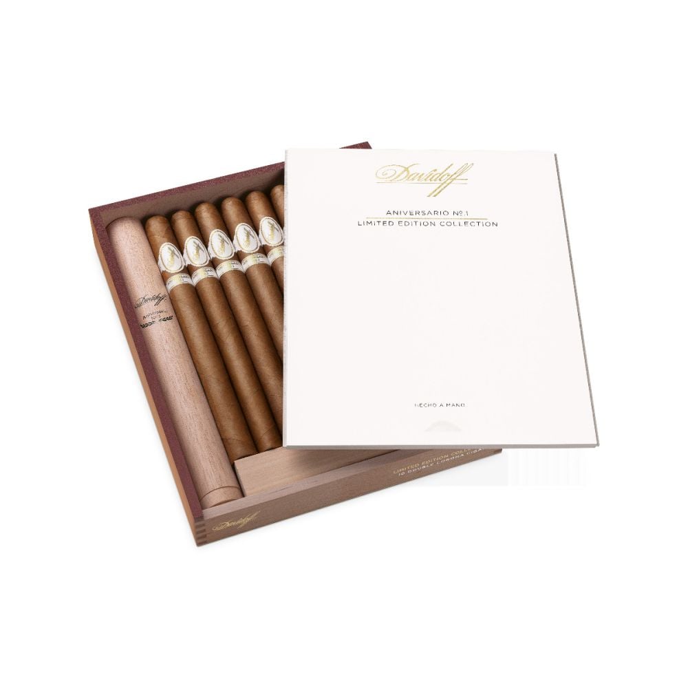 davidoff-aniversario-no-1-