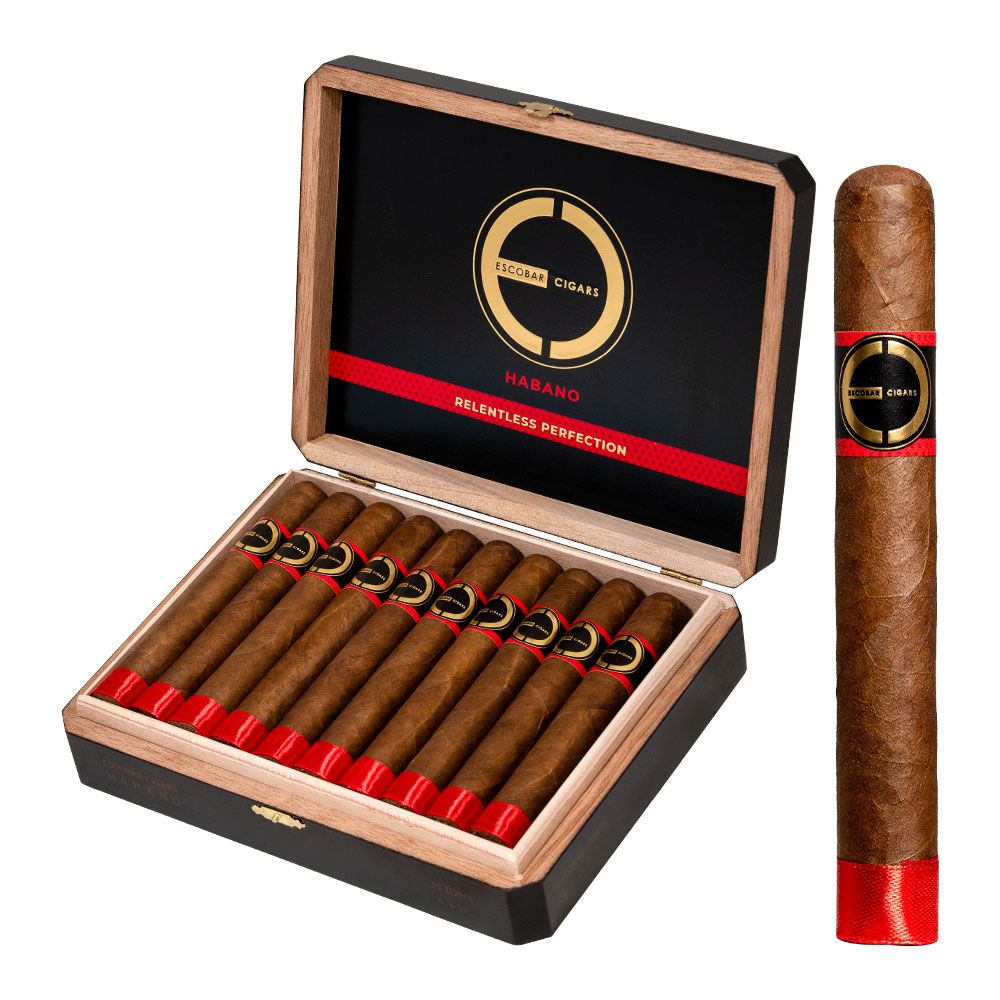 Premium Nicaraguan Cigars | Hand-Rolled Bold Cigars | Cigar Inc Australia