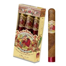box of 3