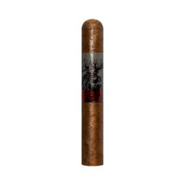 cigar