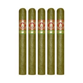 pack of 5