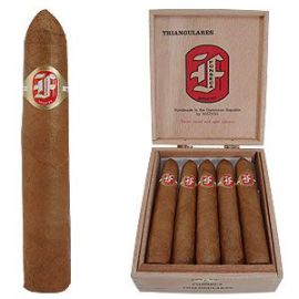 box of 10