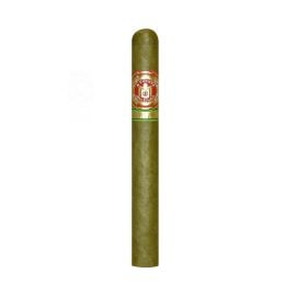 cigar