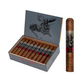 box of 20