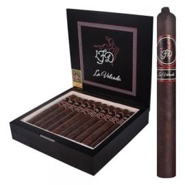 box of 20