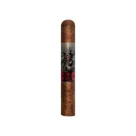cigar