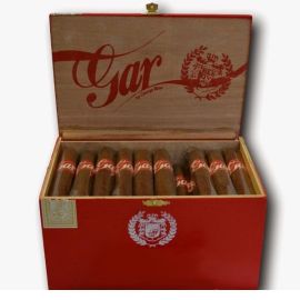 box of 50