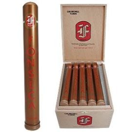 box of 20