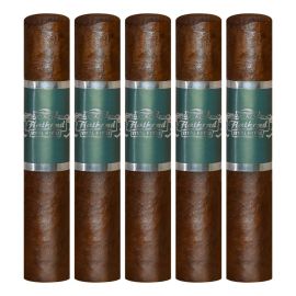 pack of 5