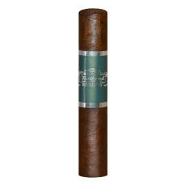cigar