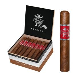 box of 20