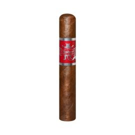 cigar