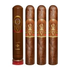 pack of 4