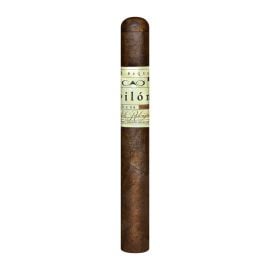 cigar