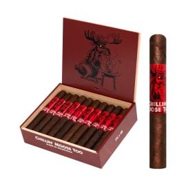box of 20