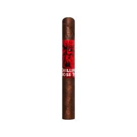 cigar