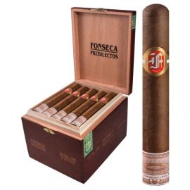 box of 25