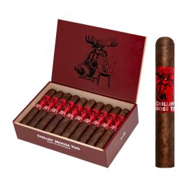 box of 20