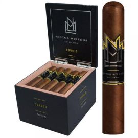 box of 20