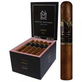 box of 20