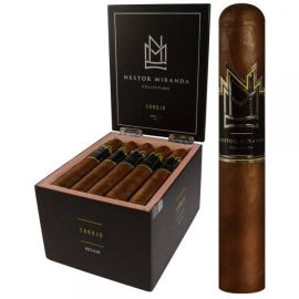 box of 20