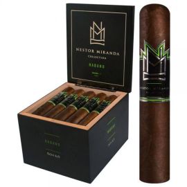 box of 20